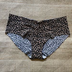 VS Sexy Smooth Hiphugger